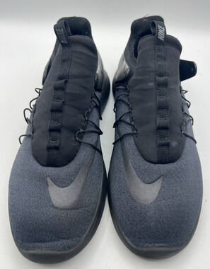 Nike Flex Experience RN 6 Mens Size 11 Navy Blue Running Shoes